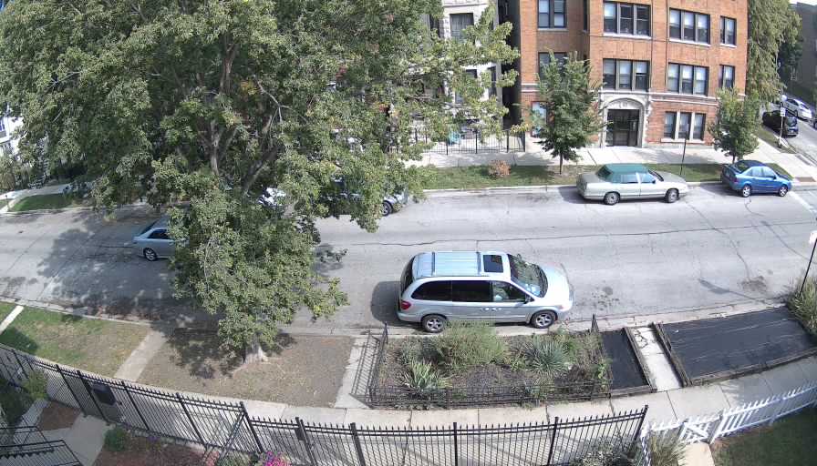 Reolink Camera Two_01_Reolink Home Hub One_20250923141842.jpg